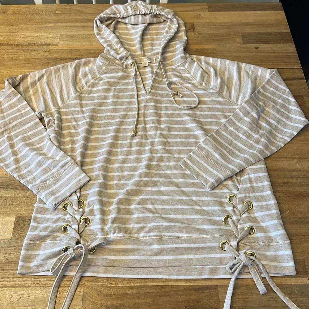Michael Kors good no